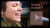 Occupy Yourself play button